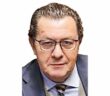 Vedat Uğurlu CEO of Miray Cruises
