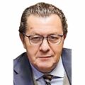 Vedat Uğurlu CEO of Miray Cruises