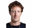 Mark Zuckenberg