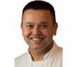 Abhimanyu Behl Simmons Restaurant Head Chef