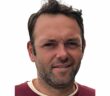 Adam Kemp MD of Travelsphere