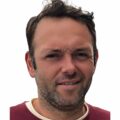 Adam Kemp MD of Travelsphere