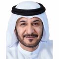Adel Al Redha COO of Emirates