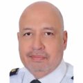 Ahmed Shanan CEO of Red Sea airlines since June 2026