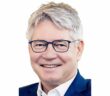 Albin Loidl president of German Travel Association