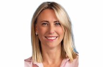 Alicia Triggs Executive General Manager at Journey Beyond