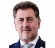 Amancio López Seijas founder and CEO of Grupo Hotusa since 1977