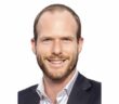 Andreas Gruber CEO of Laudamotion