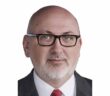Andreas Matthä CEO of ÖBB Austrian Federal Railways