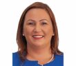 Anna Wadcock GM Maldron Newcastle