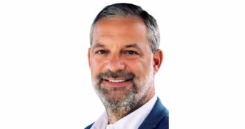 Benoît de Saint-Exupéry, Airbus EVP Sales Commercial Aircraft,
