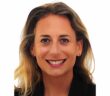 Brigitte Hidalgo director Tourism Innovation Summit (TIS) in Seville
