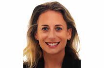 Brigitte Hidalgo director Tourism Innovation Summit (TIS) in Seville