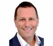 Chris Rozansky director Naples airport