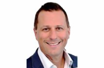 Chris Rozansky director Naples airport