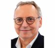 Christian Vernet CEO of La Compagnie airline since May 2017