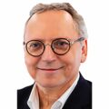 Christian Vernet CEO of La Compagnie airline since May 2017