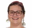 Christiane Foller of Net Affinity