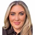 Courtney Callaghan