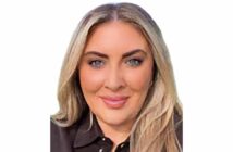 Courtney Callaghan
