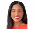 Dana Pouwels Head of Sapphire Card Partnerships at JPMorgan Chase