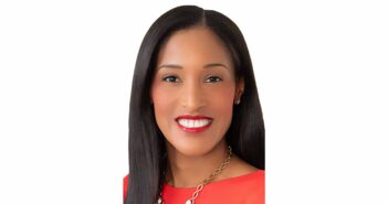 Dana Pouwels Head of Sapphire Card Partnerships at JPMorgan Chase