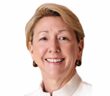 Danielle Curtis of RX Global