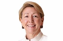 Danielle Curtis of RX Global