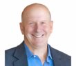 David Solomon CEO of Goldman Sachs since October 1, 2018
