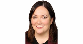 Deirdre Ní Choistín DG of TG4