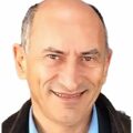 Dimitrios Malliaropulos Head of Research Bank of Greece