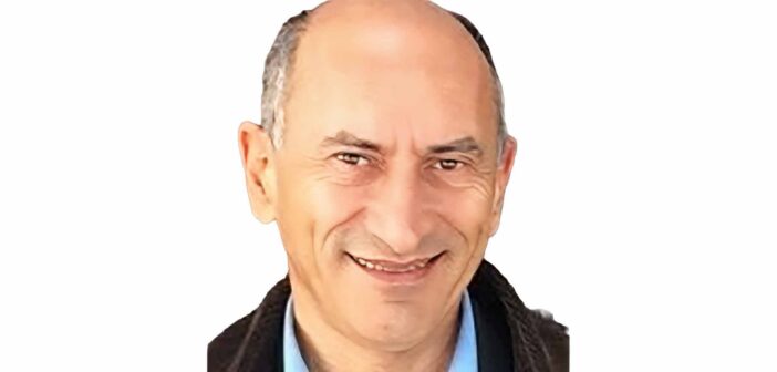 Dimitrios Malliaropulos Head of Research Bank of Greece