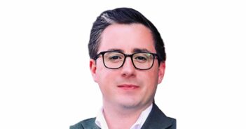 Doiran KavanaghGm of Brooks Hotel
