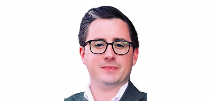 Doiran KavanaghGm of Brooks Hotel