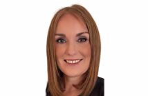 Emma Rodgers