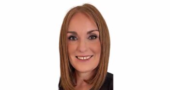 Emma Rodgers