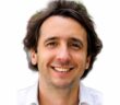 Emmanuel Arnaud CEO of Homeexchange since March 2017