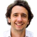Emmanuel Arnaud CEO of Homeexchange since March 2017