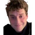 Gar O'Rourke