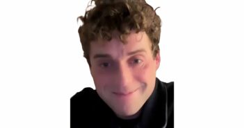Gar O'Rourke