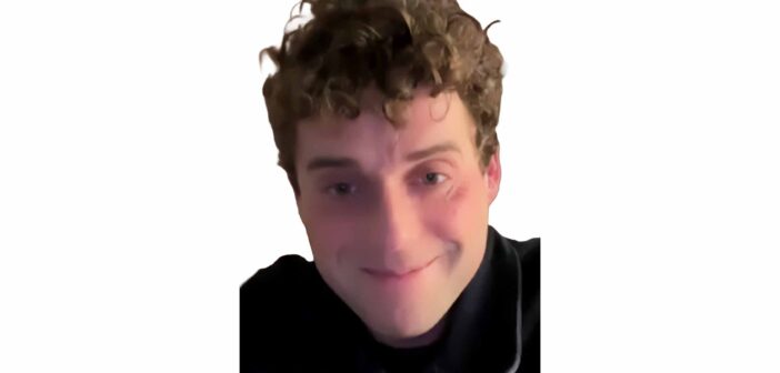 Gar O'Rourke