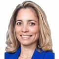 Gloria De León Panama minister tourism
