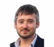 Ian LoughHead of Commercial at Emerald Airlines