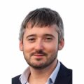 Ian LoughHead of Commercial at Emerald Airlines