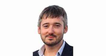 Ian LoughHead of Commercial at Emerald Airlines