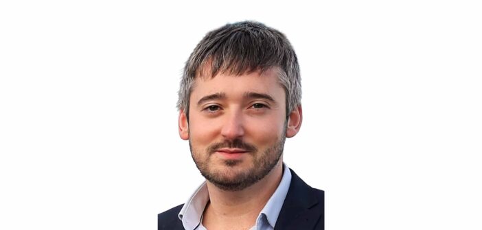 Ian LoughHead of Commercial at Emerald Airlines