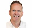 James Thornton CEO of Intrepid Travel since March 2017