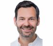 Jan-Frederik Arnold CEO of Flightrights