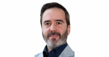 Javier Hurtado Domíngue Basque country minister for tourism