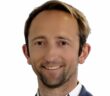 Jérémy Caussade,CEO of Aura Aero